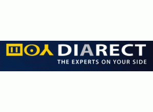 Diarect代理主图