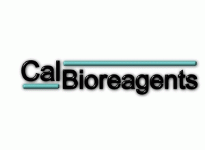 CalBioreagents代理主图