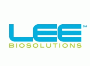 Lee Biosolutions代理主图