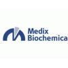 Medix Biochemica代理