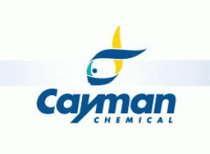 Cayman代理