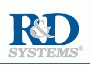 R&D Systems代理