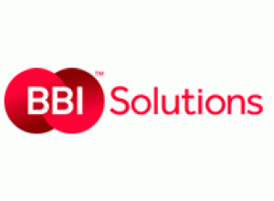 BBI Solutions代理