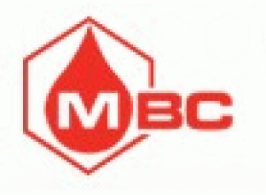 Midland BioProducts Corporation (MBC)代理
