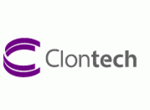 Clontech代理主图