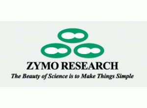 ZYMO Research代理主图