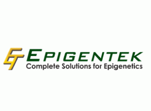 Epigentek代理主图
