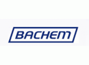 Bachem代理主图