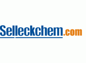 Selleck Chemicals代理主图