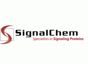 SignalChem代理主图