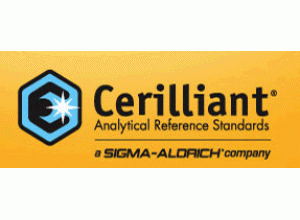 Cerilliant代理主图
