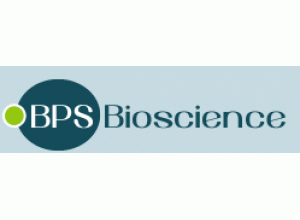 Bpsbioscience代理主图