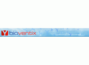 Bioventix代理主图