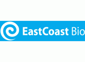 Eastcoast bio代理主图