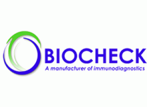 BioCheck代理主图