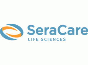 SeraCare Life Science代理主图