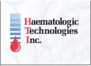 Haematologic Technologies代理主图