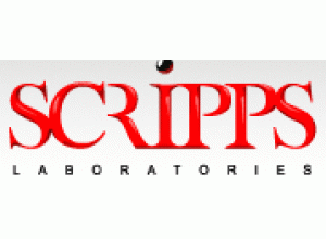 Scripps代理主图