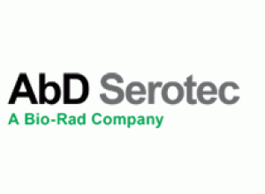 AbD Serotec代理主图