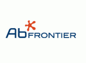Abfrontier代理主图