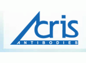 Acris代理主图