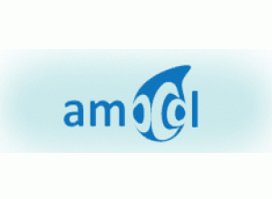 Amocol Bioprocedures Limited代理主图