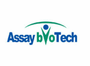 ASSAY BIOTECH代理主图