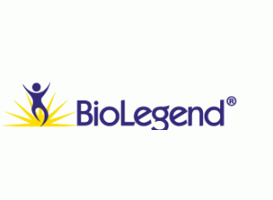 Biolegend代理主图