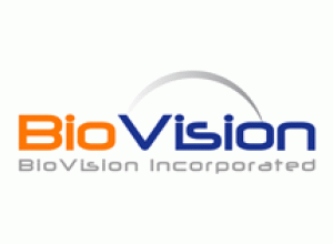 BioVision代理主图