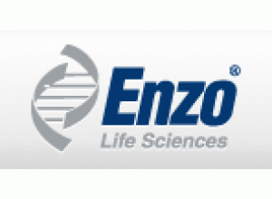 Enzo Biochem代理主图