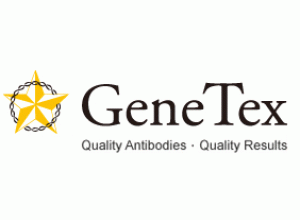 GeneTex代理主图