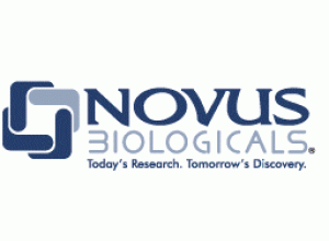Novus Biologicals代理主图