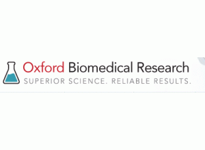 Oxford Biomedical Research Inc代理主图
