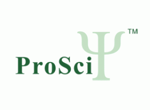 ProSci Incorporated代理主图