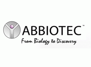 Abbiotec代理主图