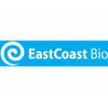 Eastcoast bio代理