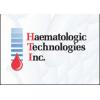 Haematologic Technologies代理