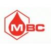 Midland BioProducts Corporation (MBC)代理