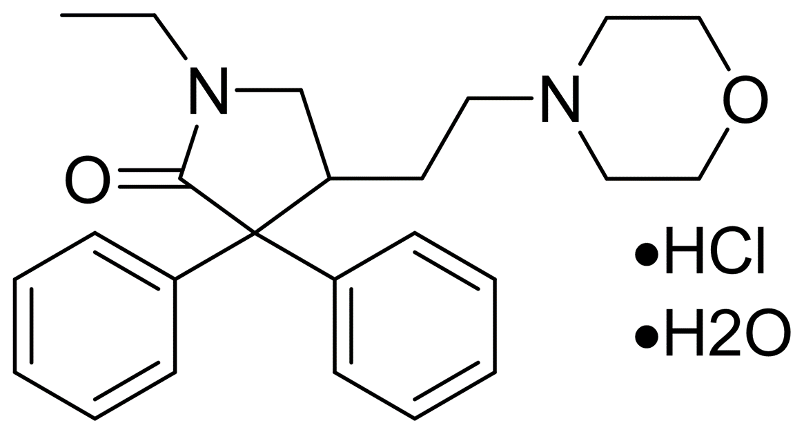 盐酸多沙普仑，化学对照品(50mg)