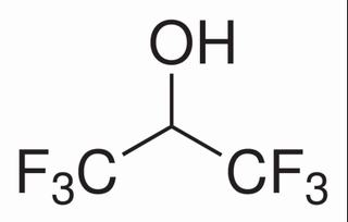 六氟异丙醇，化学对照品(100mg)