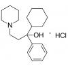 盐酸苯海索，化学对照品(100mg)