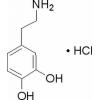 多巴胺盐酸盐，化学对照品(200mg)