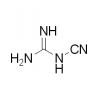 二氰二胺，化学对照品(1g)