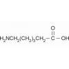 6-氨基正己酸，化学对照品(300mg)
