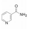 烟酰胺，化学对照品(100mg)	  