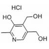 维生素B6，化学对照品(100mg)