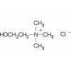 氯化胆碱，化学对照品(50mg)