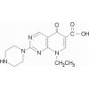 吡哌酸，化学对照品(50mg)