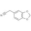 1,3-苯并二氧杂环戊烯-5-乙腈,，化学对照品(50mg)