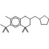 环戊噻嗪，化学对照品(50mg)